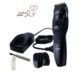 ماشین اصلاح پاناسونیک مدل ER-GB42-K