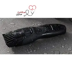 ماشین اصلاح پاناسونیک مدل ER-GB42-K