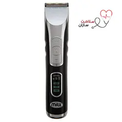 ماشین اصلاح سر و صورت پرومکس مدل 2115