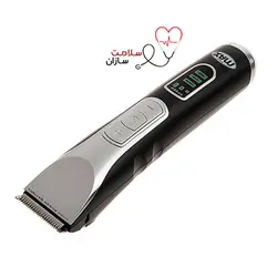 ماشین اصلاح سر و صورت پرومکس مدل 2115