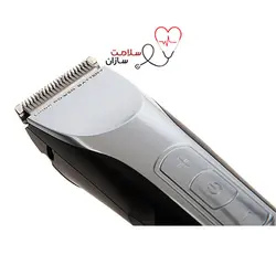 ماشین اصلاح سر و صورت پرومکس مدل 2115