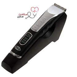 ماشین اصلاح سر و صورت پرومکس مدل 2115