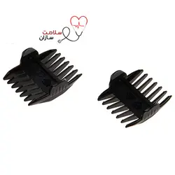 ماشین اصلاح سر و صورت پرومکس مدل 2115