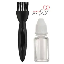 ماشین اصلاح سر و صورت پرومکس مدل 2115