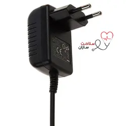 ماشین اصلاح سر و صورت پرومکس مدل 2115