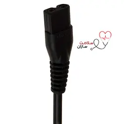 ماشین اصلاح سر و صورت پرومکس مدل 2115