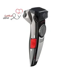 ماشین اصلاح صورت بابیلیس مدل E890E