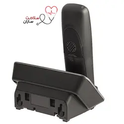 گوشی تلفن بی سیم پاناسونیک مدل KX-TG3721 - سلامت سازان