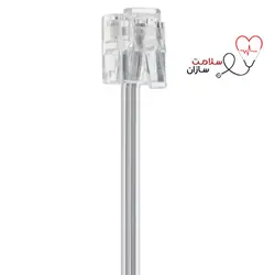 گوشی تلفن ثابت پاناسونیک مدل KX-T7703X - سلامت سازان
