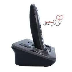 گوشی تلفن بی سیم پاناسونیک مدل KX-TG9381T - سلامت سازان