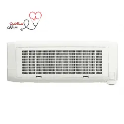 ویدئو پروژکتور ثابت پاناسونیک مدل PT-VZ580