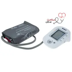 فشارسنج بازویی بی ول مدل PRO-35 بدون آداپتور