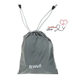 فشارسنج بازویی بی ول مدل PRO-35 بدون آداپتور