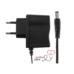 فشارسنج بازویی بی ول مدل PRO-35 بدون آداپتور