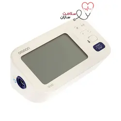 فشارسنج بازویی دیجیتال امرون M6 comfort