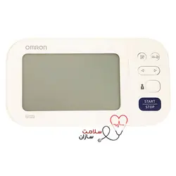 فشارسنج بازویی دیجیتال امرون M6 comfort