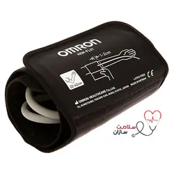 فشارسنج بازویی دیجیتال امرون M6 comfort