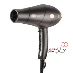 سشوار حرفه ای پرومکس مدل 7415D