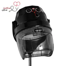 سشوار کلاهی پایه دار پرومکس مدل 7740