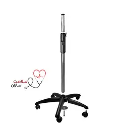 سشوار کلاهی پایه دار پرومکس مدل 7740