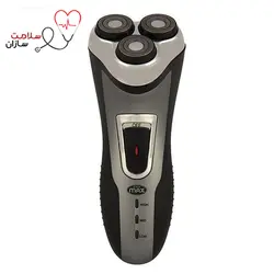 ریش تراش پرومکس مدل 9632