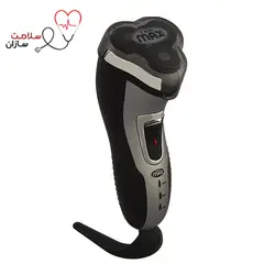 ریش تراش پرومکس مدل 9632