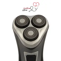 ریش تراش پرومکس مدل 9632