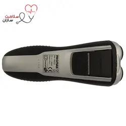 ریش تراش پرومکس مدل 9632