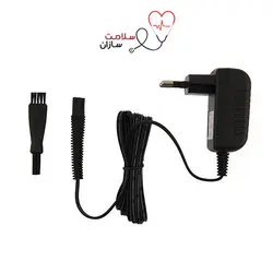 ریش تراش پرومکس مدل 9632