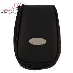 ریش تراش پرومکس مدل 9632