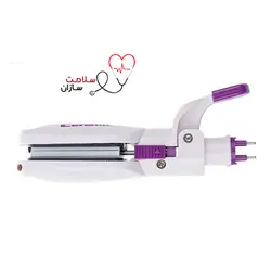 فرکننده 8 کاره بابیلیس مدل 2020CE