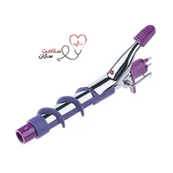 فرکننده 8 کاره بابیلیس مدل 2020CE