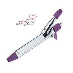 فرکننده 8 کاره بابیلیس مدل 2020CE