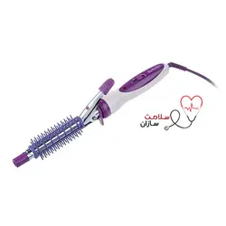 فرکننده 8 کاره بابیلیس مدل 2020CE