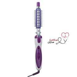 فرکننده 8 کاره بابیلیس مدل 2020CE