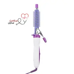 فرکننده 8 کاره بابیلیس مدل 2020CE