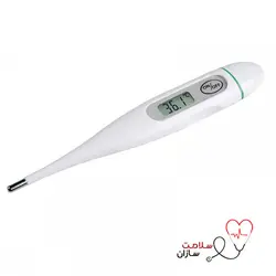 بسته کرونا ( ویژه )