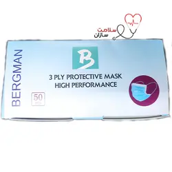 بسته کرونا ( ویژه )