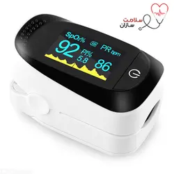 بسته کرونا ( ویژه )