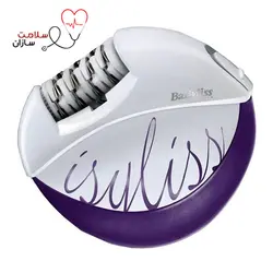 اپیلاتور بابیلیس مدل G496E