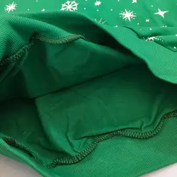 بلوز زنانه تمام چاپ طرح دونه برفی | فروشگاه سلام مامانی