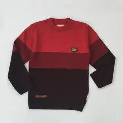 بافت پسرانه سایز 45 تا 55 | فروشگاه سلام مامانی