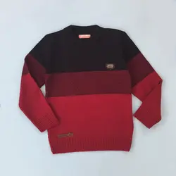 بافت پسرانه سایز 45 تا 55 | فروشگاه سلام مامانی