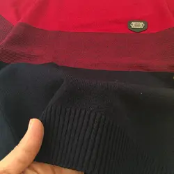 بافت پسرانه سایز 45 تا 55 | فروشگاه سلام مامانی