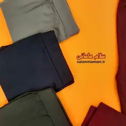 خرید و قیمت لگ رنگی سایز بزرگ |  فروشگاه سلام مامانی