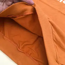 بلوز پسرانه طرح آدیداس سایز 60 و 65