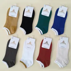 خرید و  قیمت جوراب زنانه لب ژور در فروشگاه سلام مامانی