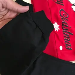 خرید و قیمت بلوز شلوار میکی موس سایز 40 و 45 ویژه یلدا و کریسمس