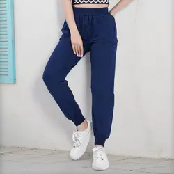 خرید و قیمت شلوار اسلش رنگی در فروشگاه سلام مامانی