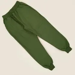 خرید و قیمت شلوار اسلش رنگی در فروشگاه سلام مامانی